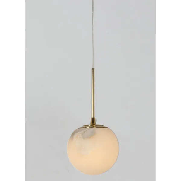 Antique_Brownass_Metal_Onyx_Marble_Hanging_Light_Default_Title