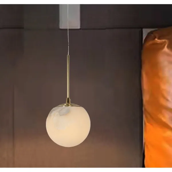 Antique_Brownass_Metal_Onyx_Marble_Hanging_Light_Default_Title