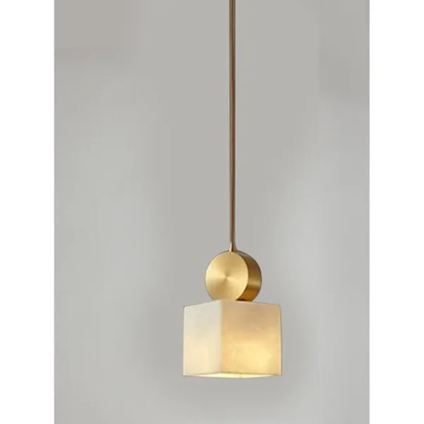 Antique_Brownass_Metal_Onyx_Marble_Hanging_Light_Default_Title