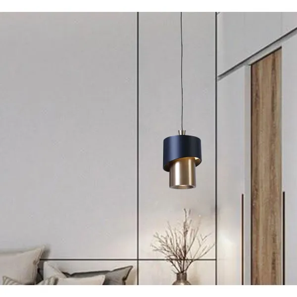 Antique_Brownass_Black_Metal_Acrylic_Modern_Hanging_Light_Default_Title