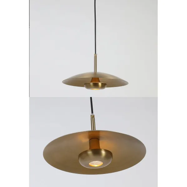 Brownushed_Brownass_Metal_Acrylic_Modern_Hanging_Light_Default_Title