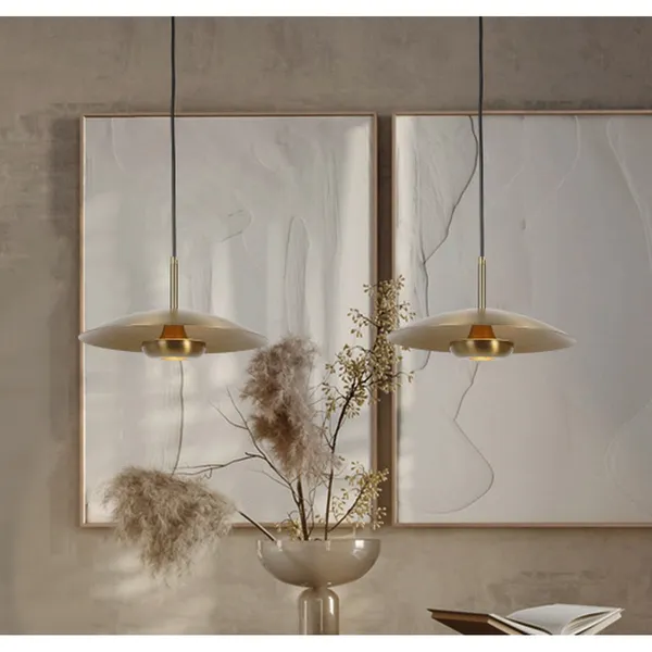 Brownushed_Brownass_Metal_Acrylic_Modern_Hanging_Light_Default_Title