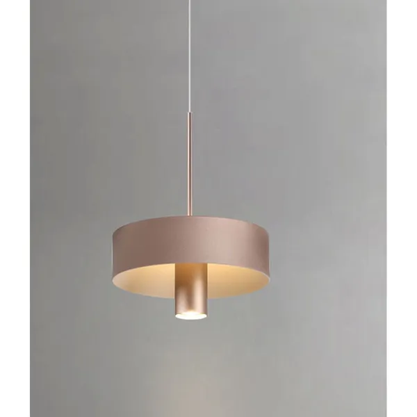 Dull_Gold_Metal_Acrylic_Modern_Hanging_Light_Default_Title