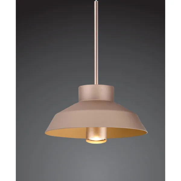 Dull_Gold_Acrylic_Metal_Hanging_Light_Default_Title