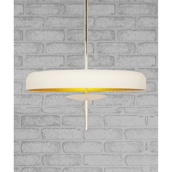 Black_Gold_Chrome_Metal_Modern_Hanging_Light_Default_Title