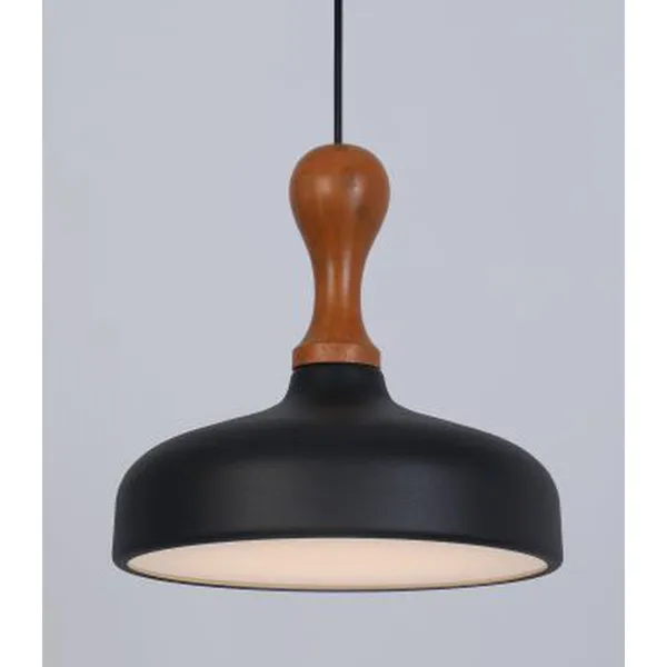 Black_Acrylic_Wood_Metal_Hanging_Light_Default_Title