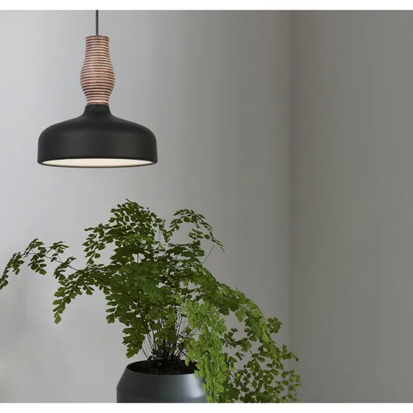 Brownown_White_Acrylic_Wood_Metal_Hanging_Light_Default_Title