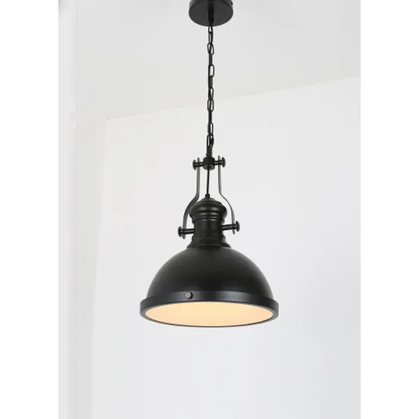 Black_Glass_Metal_Hanging_Light_Default_Title