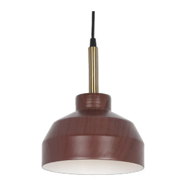 Dark_Wood_Antique_Brownass_White_Metal_Hanging_Light_Default_Title
