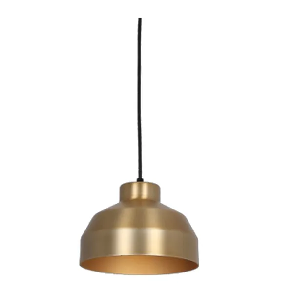 Black_Silver_Metal_Hanging_Light_Default_Title