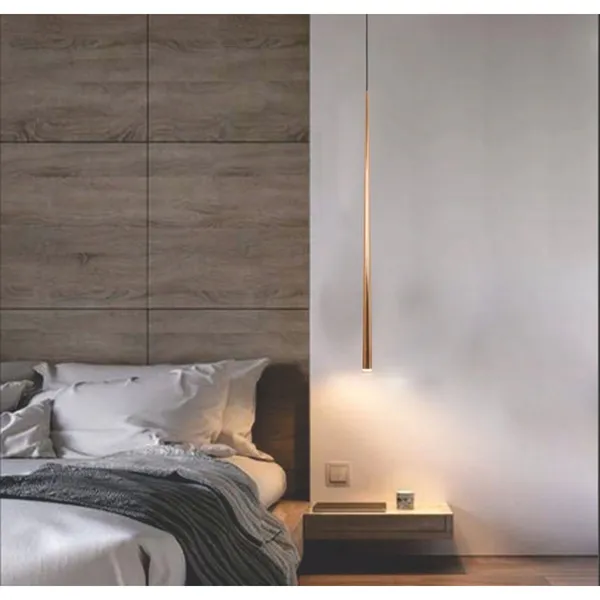 Rose_Gold_Metal_Acrylic_Modern_Hanging_Light_Default_Title