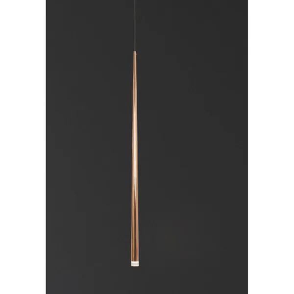 Rose_Gold_Metal_Acrylic_Modern_Hanging_Light_Default_Title