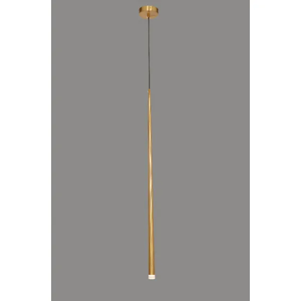 Antique_Brownass_Metal_Acrylic_Marble_Hanging_Light_Default_Title