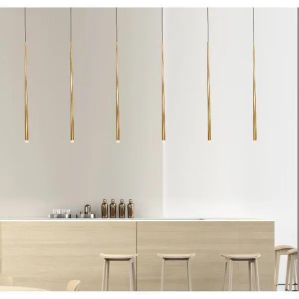 Antique_Brownass_Metal_Acrylic_Marble_Hanging_Light_Default_Title