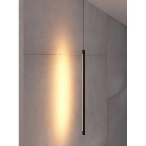 Black_Metal_Acrylic_Marble_Hanging_Light_Default_Title