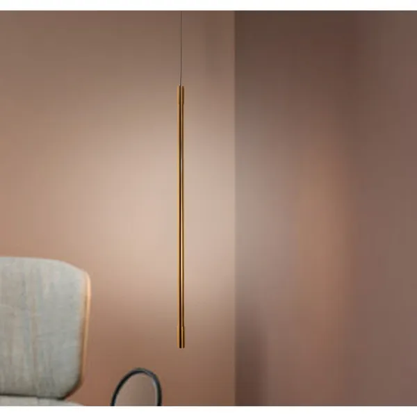 Antique_Brownass_Metal_Acrylic_Marble_Hanging_Light_Default_Title