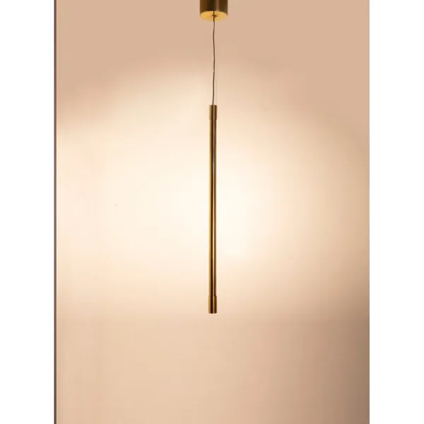 Antique_Brownass_Metal_Acrylic_Marble_Hanging_Light_Default_Title