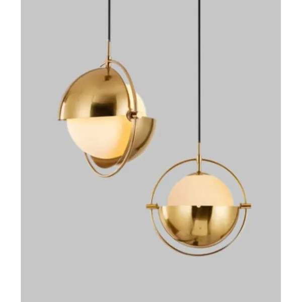 Antique_Brownass_Metal_Glass_Hanging_Light_Default_Title