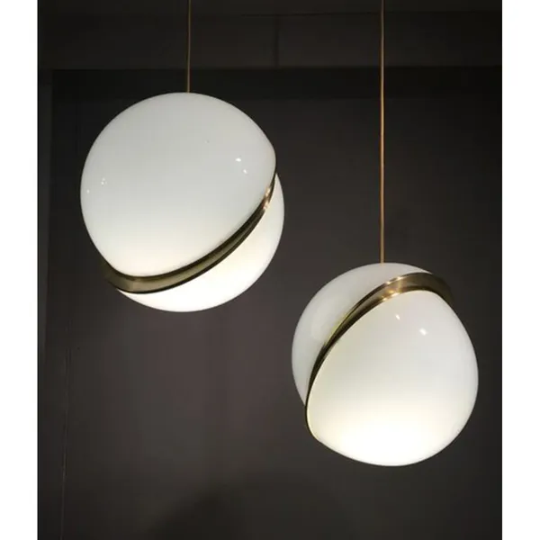 Modern_Hanging_Light_Default_Title
