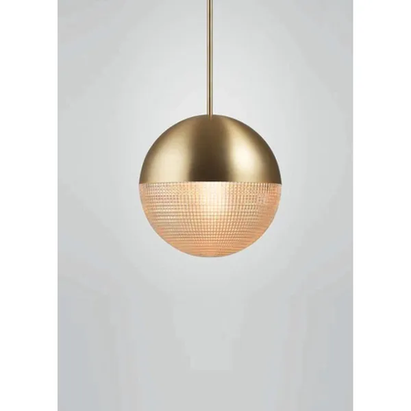 Modern_Hanging_Light_Default_Title