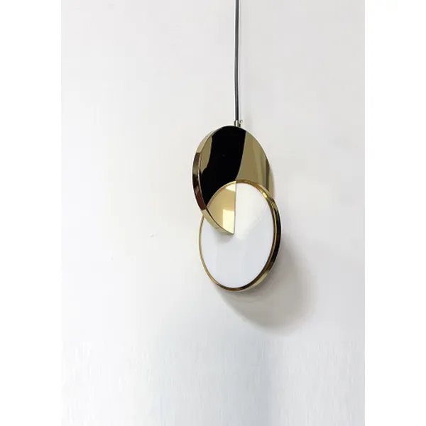Gold_Metal_Acrylic_Modern_Hanging_Light_Default_Title
