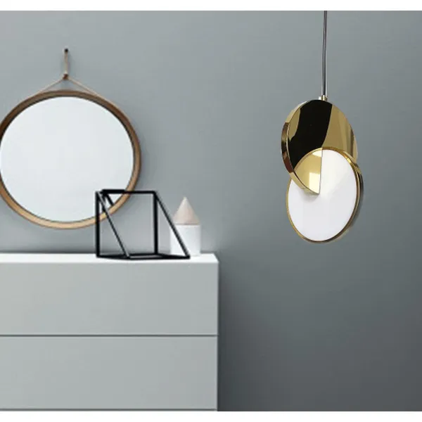 Gold_Metal_Acrylic_Modern_Hanging_Light_Default_Title