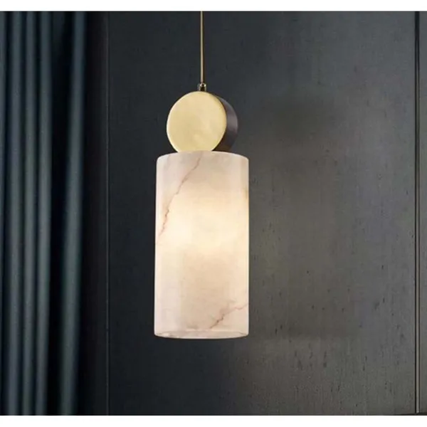 Modern_Hanging_Light_Default_Title