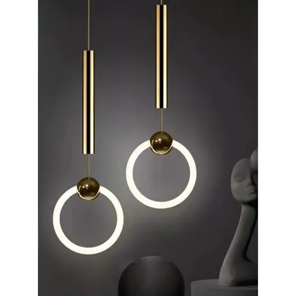 Modern_Hanging_Light_Default_Title