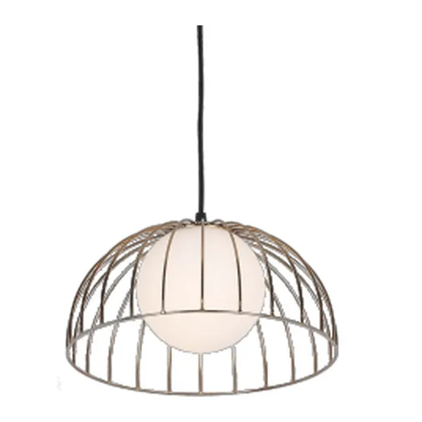 Copper_Black_Glass_Metal_Hanging_Light_Default_Title