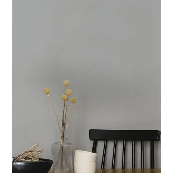 Gold_Glass_Metal_Hanging_Light_Default_Title