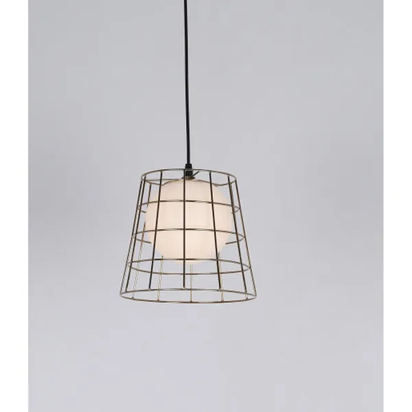 Gold_Glass_Metal_Hanging_Light_Default_Title