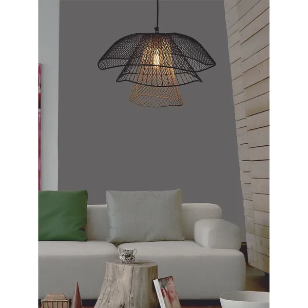 Black_Gold_Metal_Hanging_Light_Default_Title