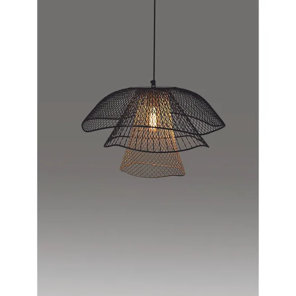 Black_Gold_Metal_Hanging_Light_Default_Title