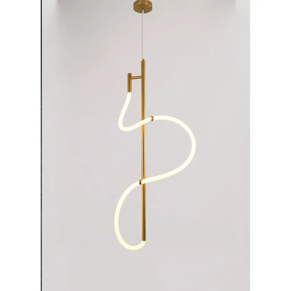 Antique_Brownass_Metal_Silicon_Rope_Hanging_Light_Default_Title