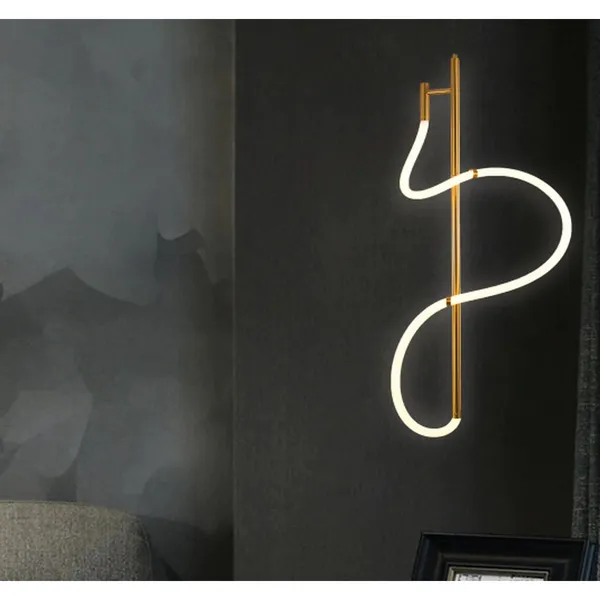 Antique_Brownass_Metal_Silicon_Rope_Hanging_Light_Default_Title