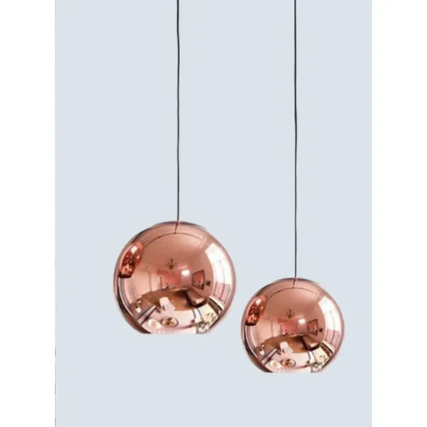 Copper_Glass_Hanging_Light_Default_Title