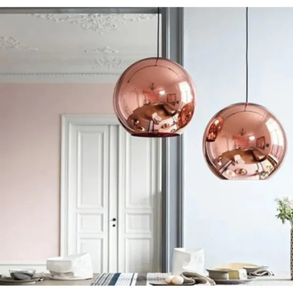 Copper_Glass_Hanging_Light_Default_Title