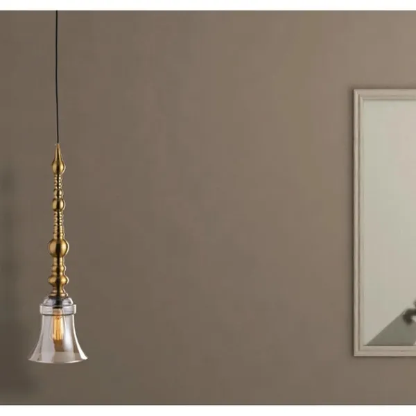 Antique_Brownass_Metal_Glass_Hanging_Light_Default_Title