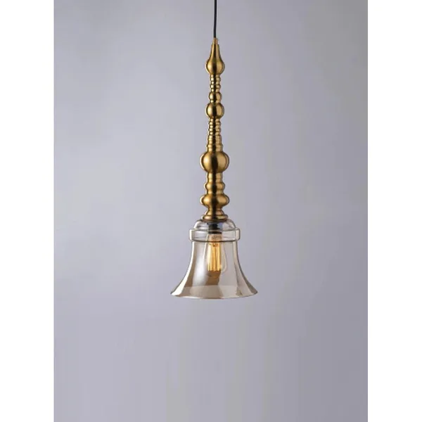 Antique_Brownass_Metal_Glass_Hanging_Light_Default_Title