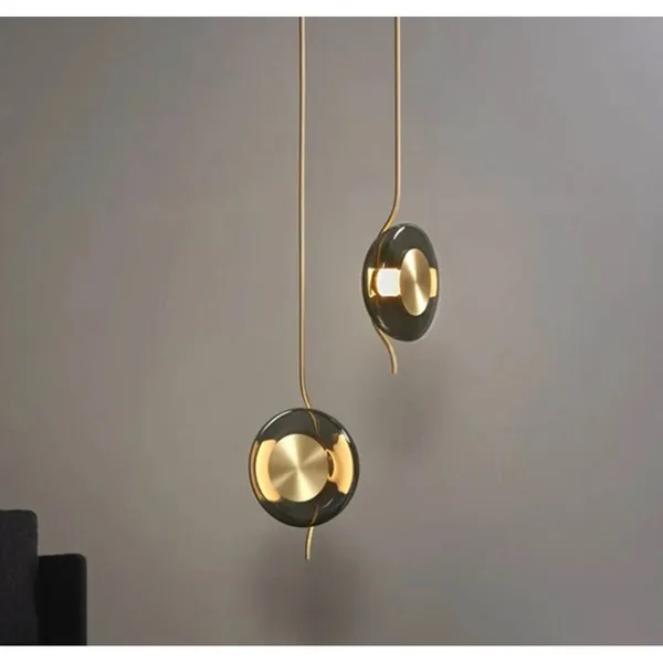 Modern_Hanging_Light_Default_Title