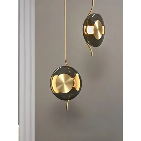 Modern_Hanging_Light_Default_Title