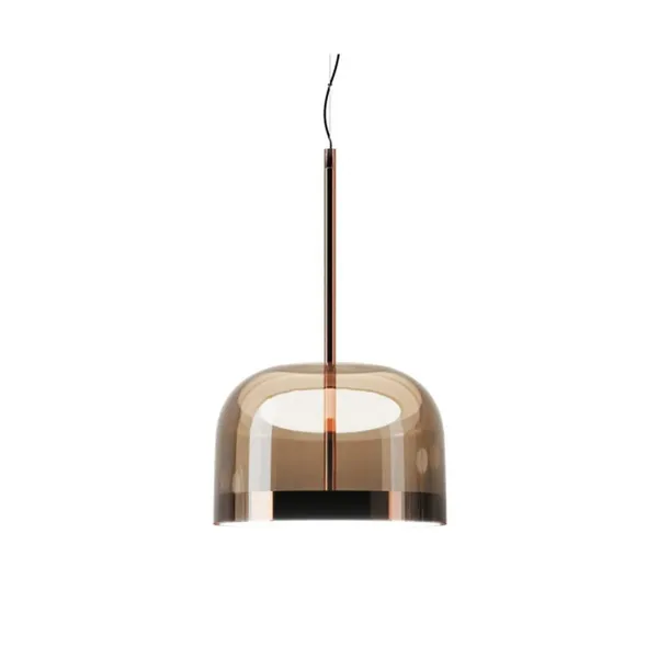 Copper_Amber_Glass_Metal_Glass_Hanging_Light_Default_Title