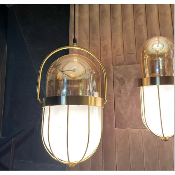 Antique_Brownass_Metal_Glass_Hanging_Light_Default_Title