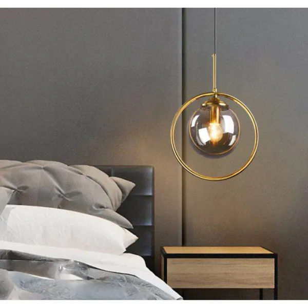 Antique_Brownass_Smoky_Grey_Metal_Glass_Hanging_Light_Default_Title
