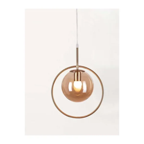 Antique_Brownass_Metal_Glass_Hanging_Light_Default_Title