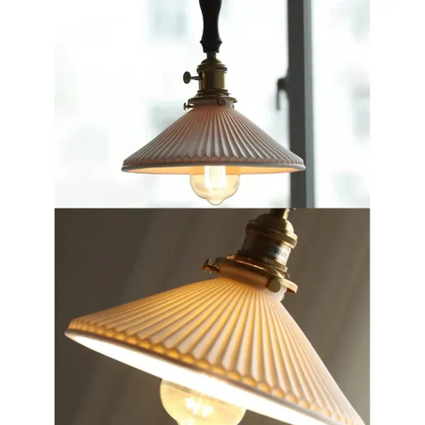 Antique_Brownass_Black_Metal_Glass_Wood_Modern_Hanging_Light_Default_Title