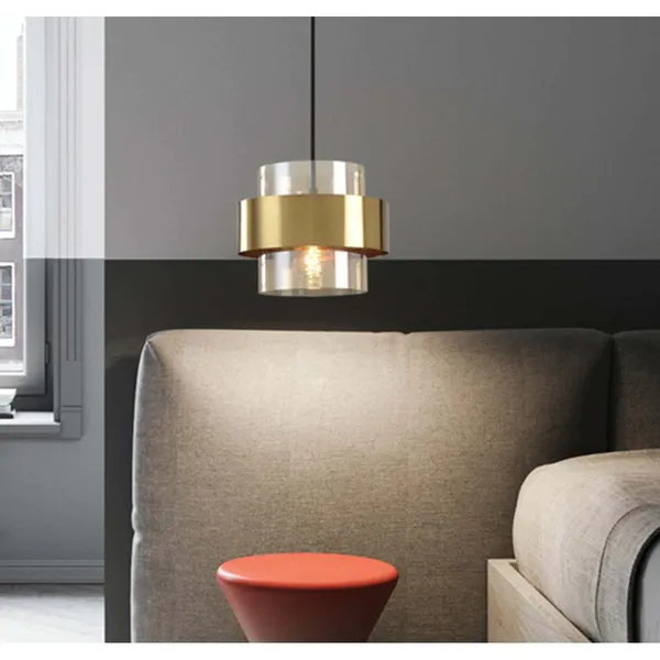 Antique_Brownass_Metal_Glass_Hanging_Light_Default_Title