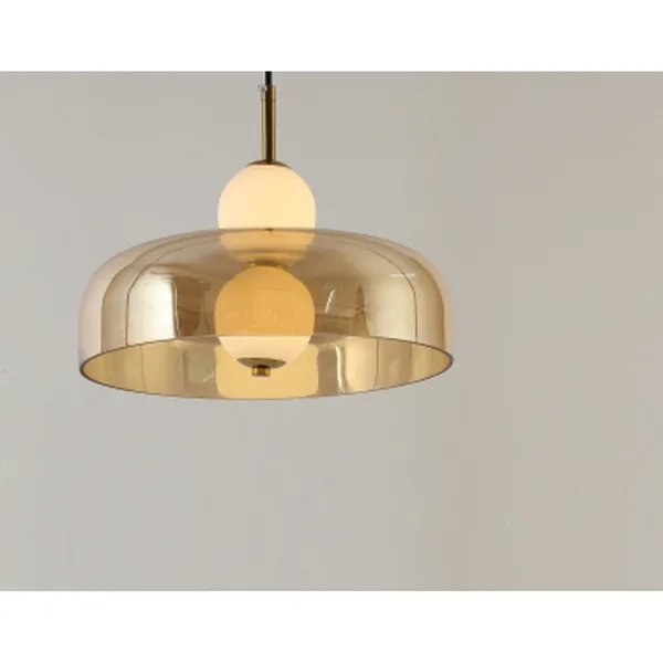 Sm_Antique_Brownass_Metal_Glass_Hanging_Light_Default_Title