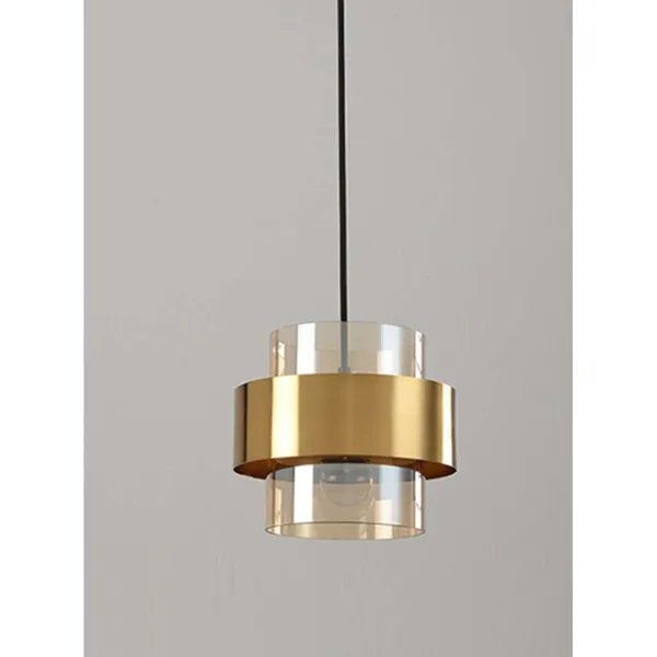 Sm_Antique_Brownass_Metal_Glass_Hanging_Light_Default_Title