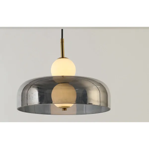 Sm_Antique_Brownass_Metal_Glass_Hanging_Light_Default_Title